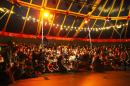 Festival Gavroche 2012 49 * 5184 x 3456 * (8.6MB)